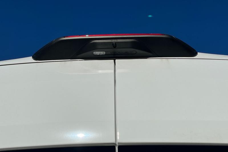 Used Ford Transit 2025 for sale - 76931366: Photo 7