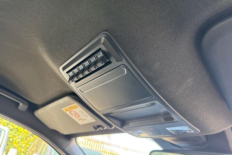 Vehicle 39