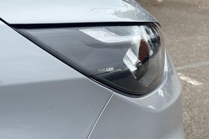 Used Ford Transit Custom 2025 for sale - 76835701: Photo 17