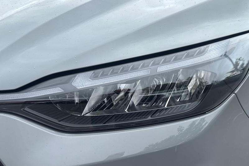 Used Ford Transit Custom 2025 for sale - 76835701: Photo 19