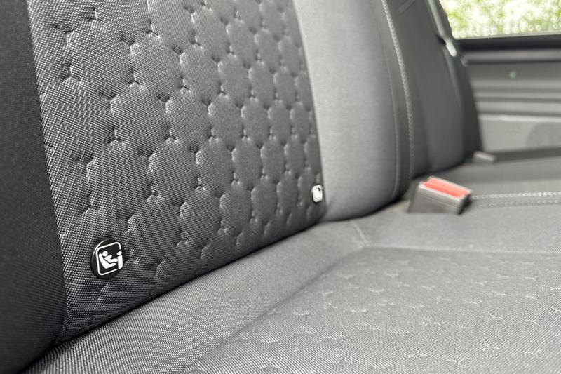 Used Ford Transit Custom 2025 for sale - 76835701: Photo 25