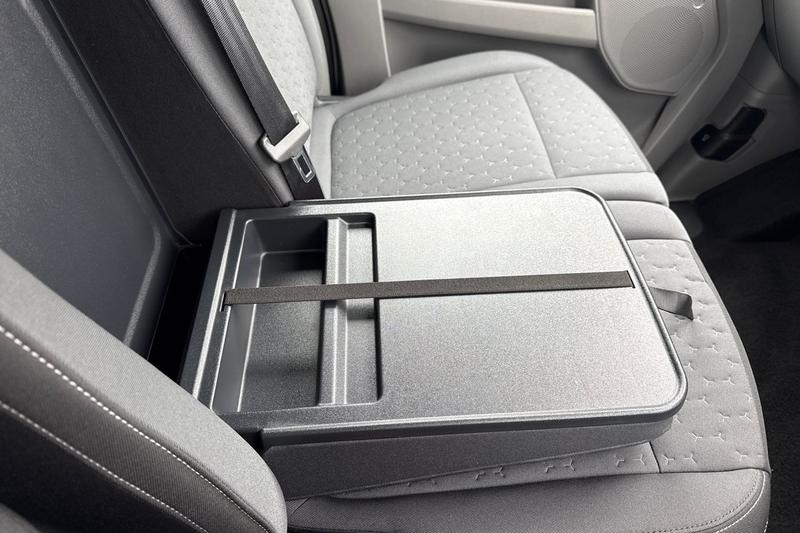 Used Ford Transit Custom 2025 for sale - 76835701: Photo 41