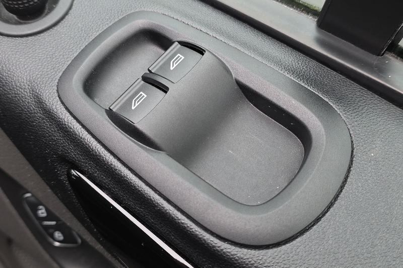 Used Ford Transit Custom 2022 for sale - 77679430: Photo 15