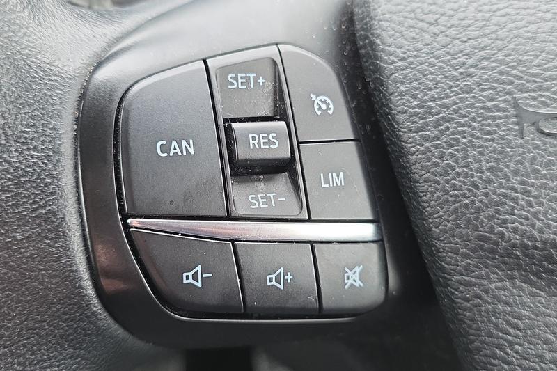 Used Ford Transit Custom 2022 for sale - 77679430: Photo 29