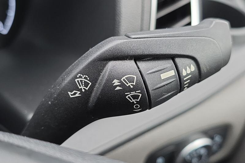 Used Ford Transit Custom 2022 for sale - 77679430: Photo 30