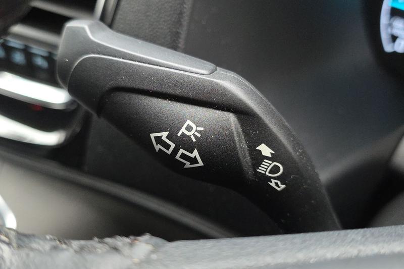 Used Ford Transit Custom 2022 for sale - 77679430: Photo 31