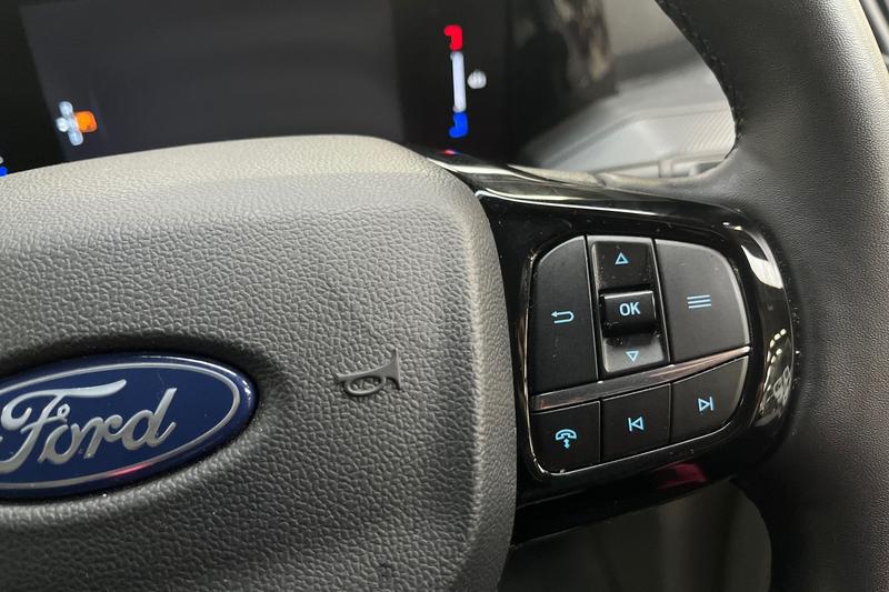 Used Ford Transit Custom 2025 for sale - 77336001: Photo 32