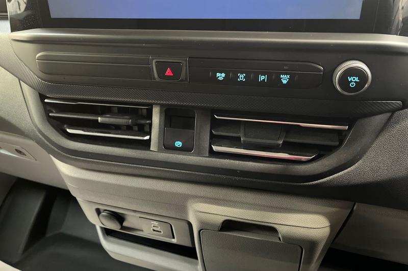 Used Ford Transit Custom 2025 for sale - 77336001: Photo 33