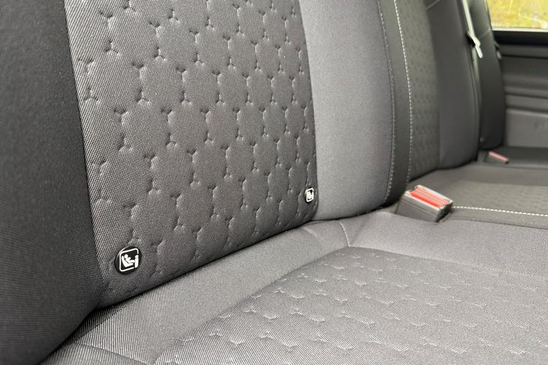 Used Ford Transit Custom 2025 for sale - 76480501: Photo 26