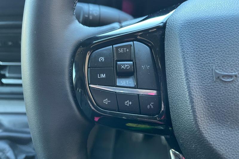 Used Ford Transit Custom 2025 for sale - 76949043: Photo 31