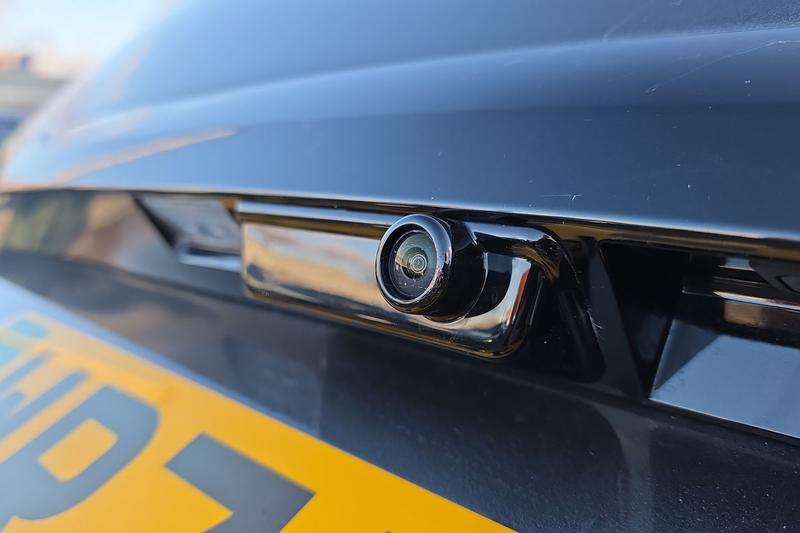 Used Ford E-Tourneo Custom for sale - 77176431: Photo 28