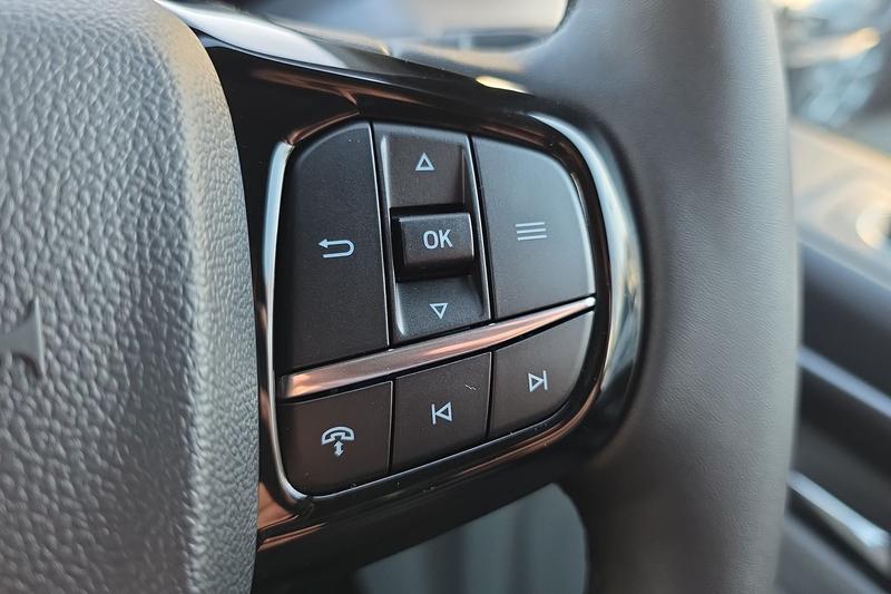 Used Ford E-Tourneo Custom for sale - 77176431: Photo 32