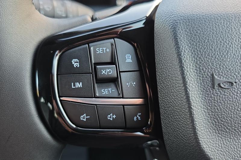 Used Ford E-Tourneo Custom for sale - 77176431: Photo 33