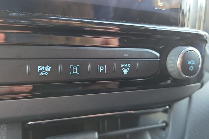 Used Ford E-Tourneo Custom for sale - 77176431: Photo 36