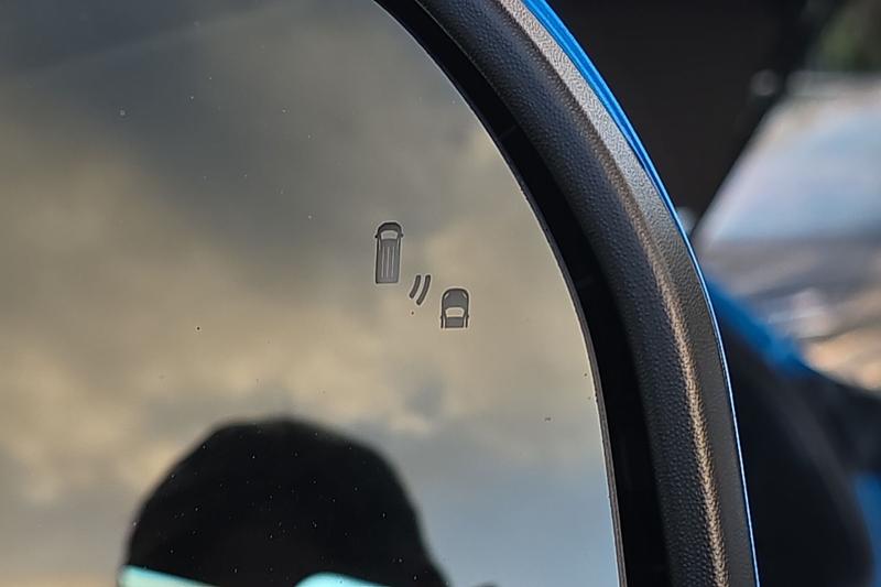 Used Ford Transit Custom 2025 for sale - 77339871: Photo 16