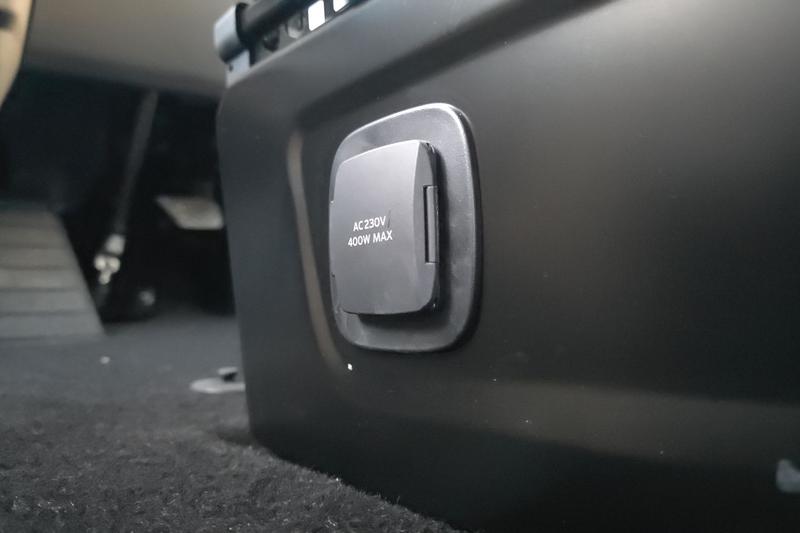 Used Ford Transit Custom 2025 for sale - 77339871: Photo 25