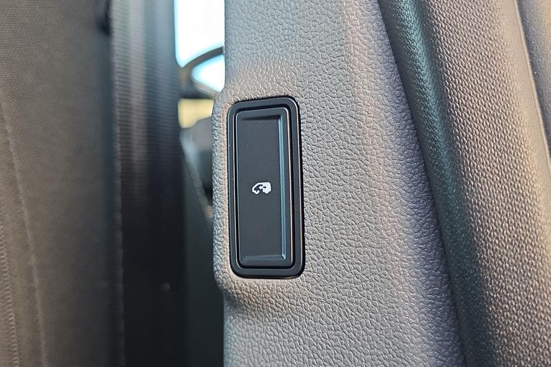 Used Ford Transit Custom 2025 for sale - 77339871: Photo 26