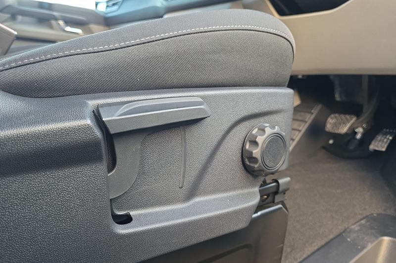 Used Ford Transit Custom 2025 for sale - 77339871: Photo 28