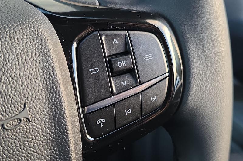 Used Ford Transit Custom 2025 for sale - 77339871: Photo 29