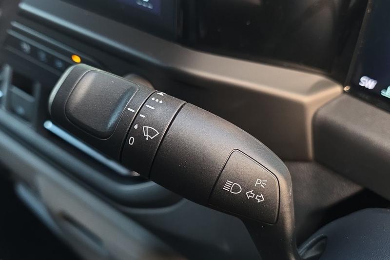 Used Ford Transit Custom 2025 for sale - 77339871: Photo 32