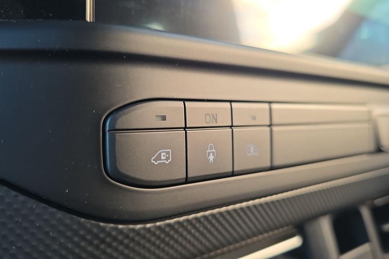 Used Ford Transit Custom 2025 for sale - 77339871: Photo 35