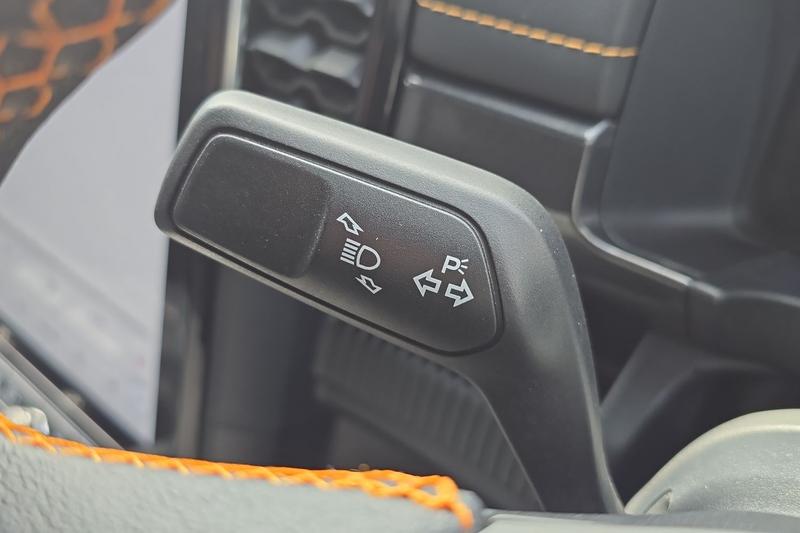 Vehicle 34