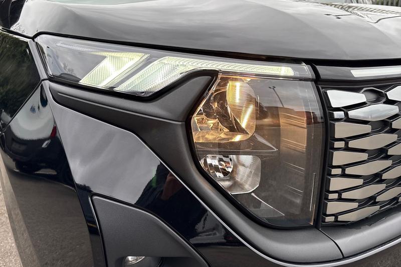 Used Ford Transit Courier 2025 for sale - 78001129: Photo 15