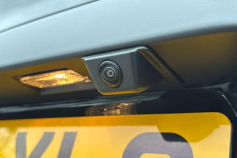 Used Ford Transit Courier 2025 for sale - 78001129: Photo 16