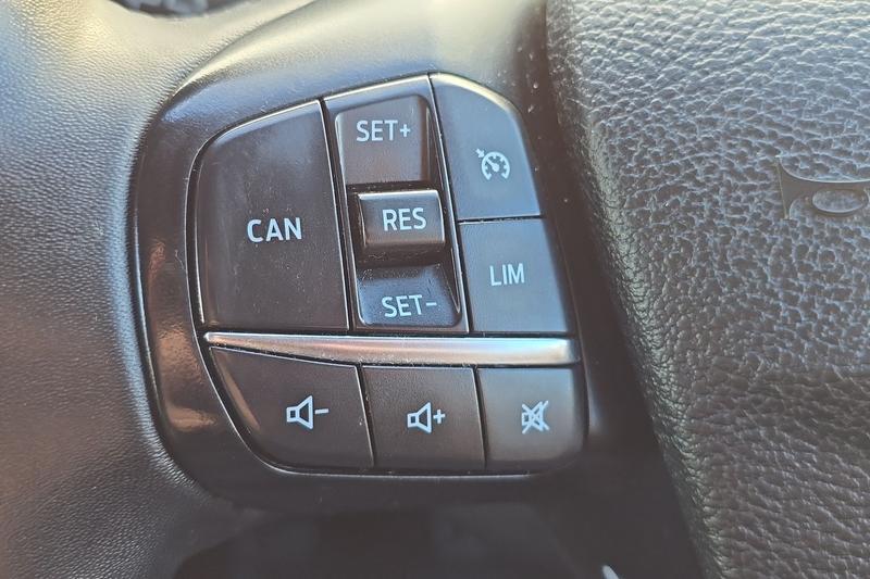 Vehicle 33