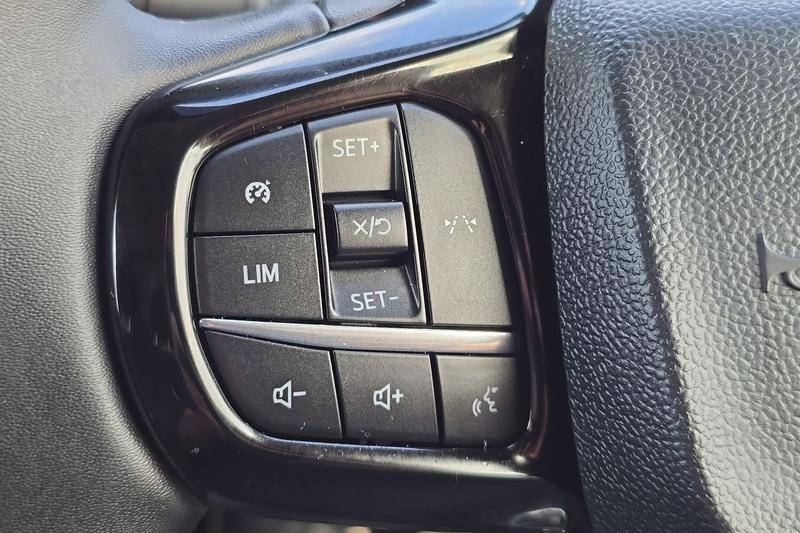 Vehicle 34