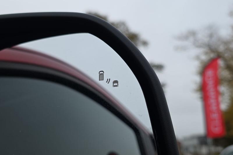 Used Ford Tourneo Custom 2025 for sale - 77088118: Photo 16