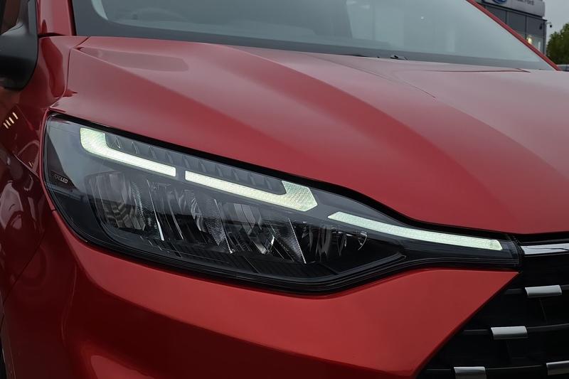 Used Ford Tourneo Custom 2025 for sale - 77088118: Photo 22