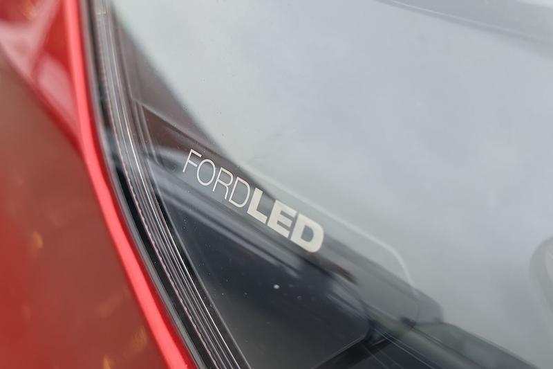 Used Ford Tourneo Custom 2025 for sale - 77088118: Photo 23