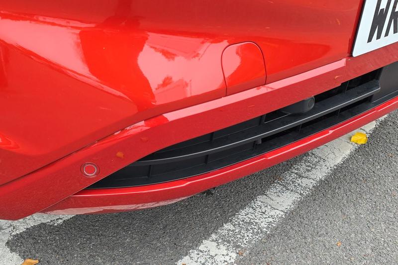 Used Ford Tourneo Custom 2025 for sale - 77088118: Photo 24