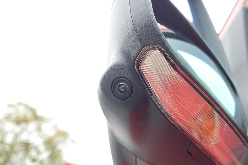 Used Ford Tourneo Custom 2025 for sale - 77088118: Photo 26