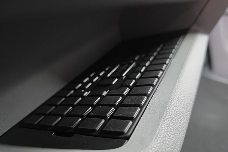 Used Ford Tourneo Custom 2025 for sale - 77088118: Photo 27