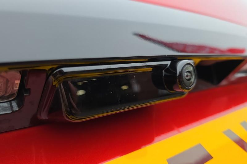 Used Ford Tourneo Custom 2025 for sale - 77088118: Photo 28