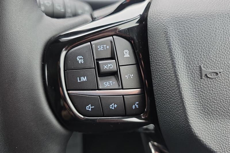 Used Ford Tourneo Custom 2025 for sale - 77088118: Photo 31