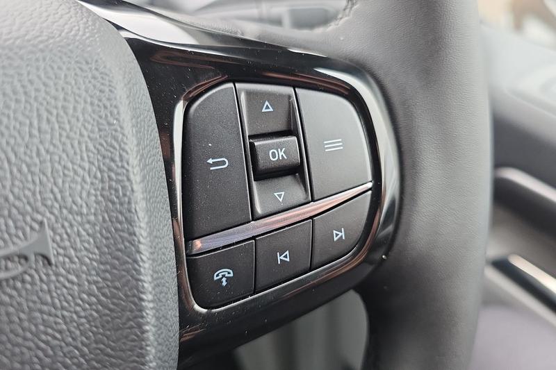 Used Ford Tourneo Custom 2025 for sale - 77088118: Photo 32