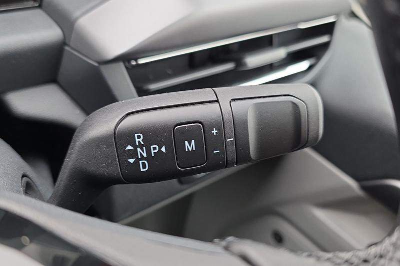 Used Ford Tourneo Custom 2025 for sale - 77088118: Photo 33