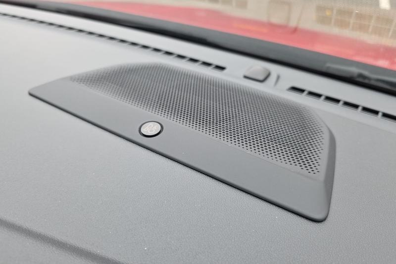 Used Ford Tourneo Custom 2025 for sale - 77088118: Photo 36