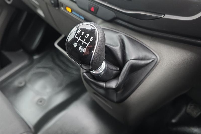 Used Ford Transit 2025 for sale - 76882478: Photo 10