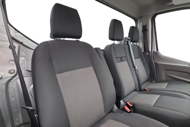 Used Ford Transit 2025 for sale - 76882478: Photo 12