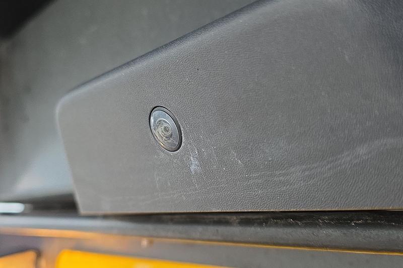 Used Ford Transit 2025 for sale - 76882478: Photo 17