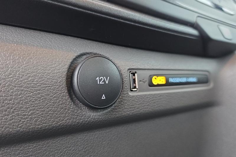 Used Ford Transit 2025 for sale - 76882478: Photo 19