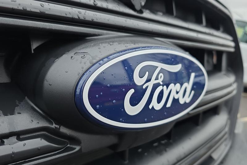 Used Ford Transit 2025 for sale - 76882478: Photo 21