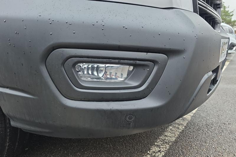 Used Ford Transit 2025 for sale - 76882478: Photo 23