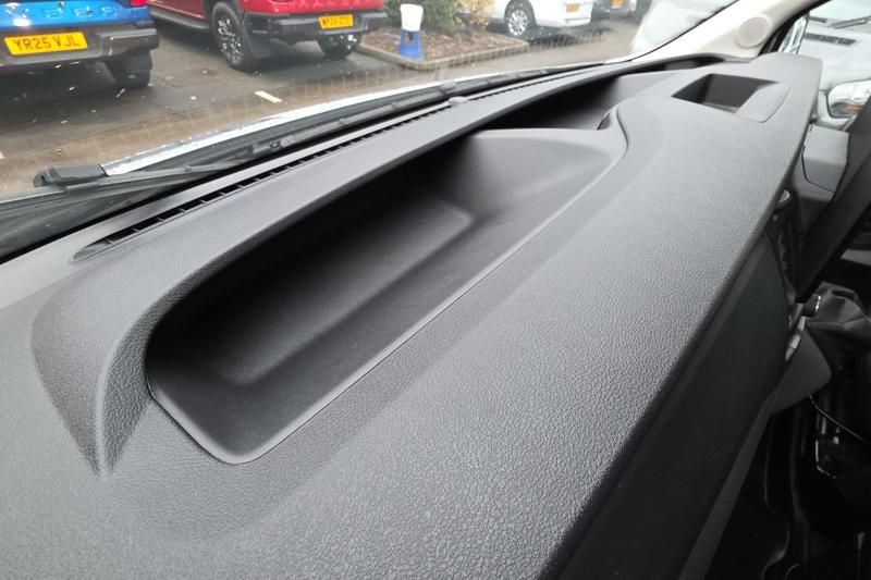 Used Ford Transit 2025 for sale - 76882478: Photo 26