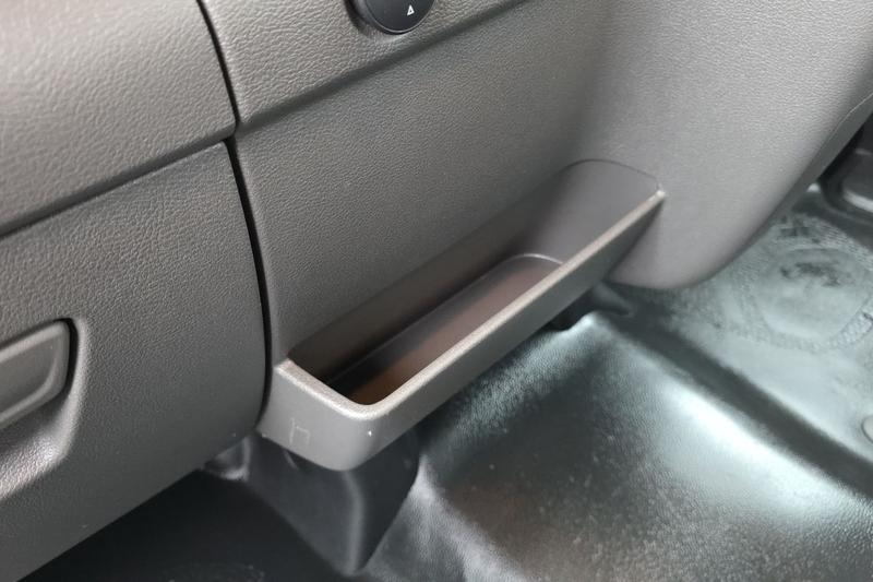 Used Ford Transit 2025 for sale - 76882478: Photo 27