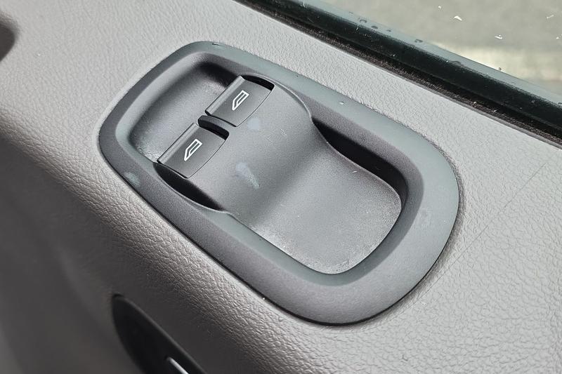 Used Ford Transit 2025 for sale - 76882478: Photo 29